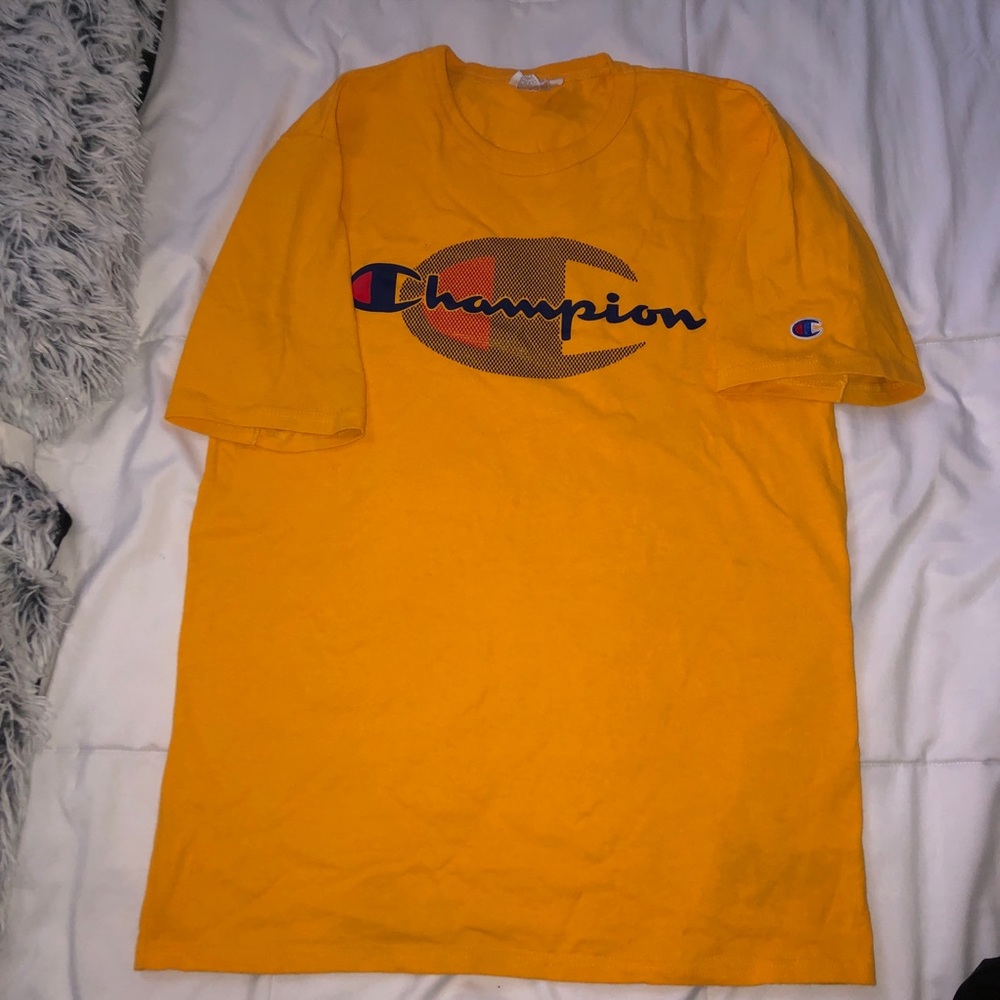 Urban Outfitters Champion Shirt